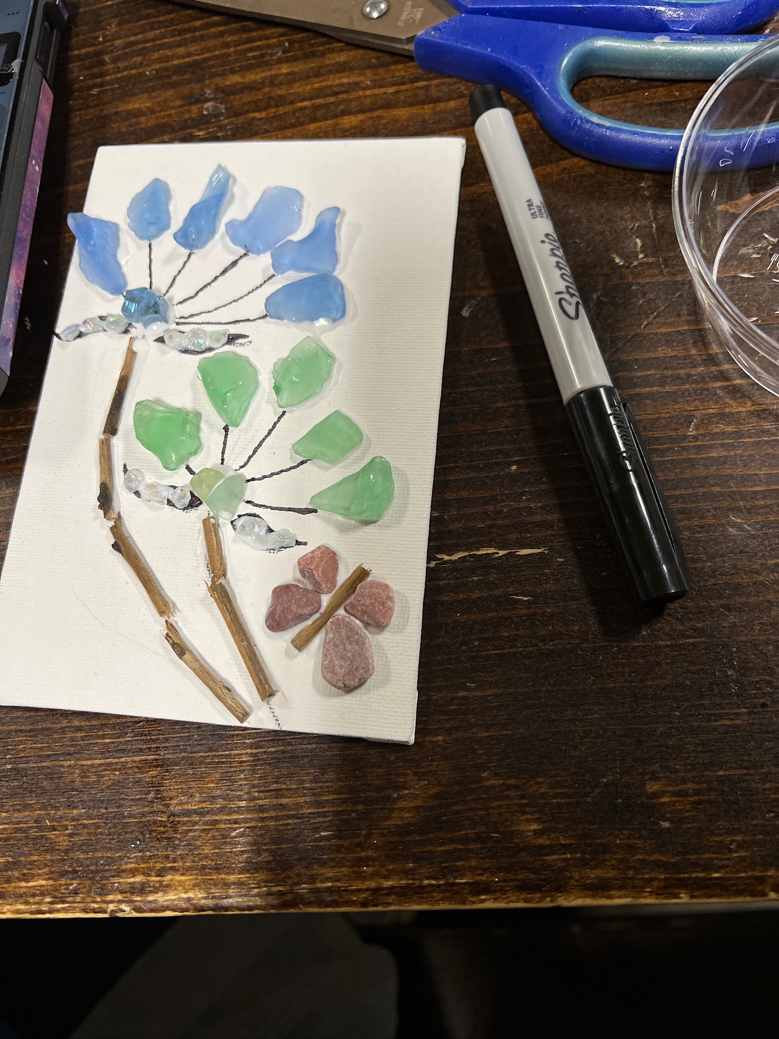 card-image