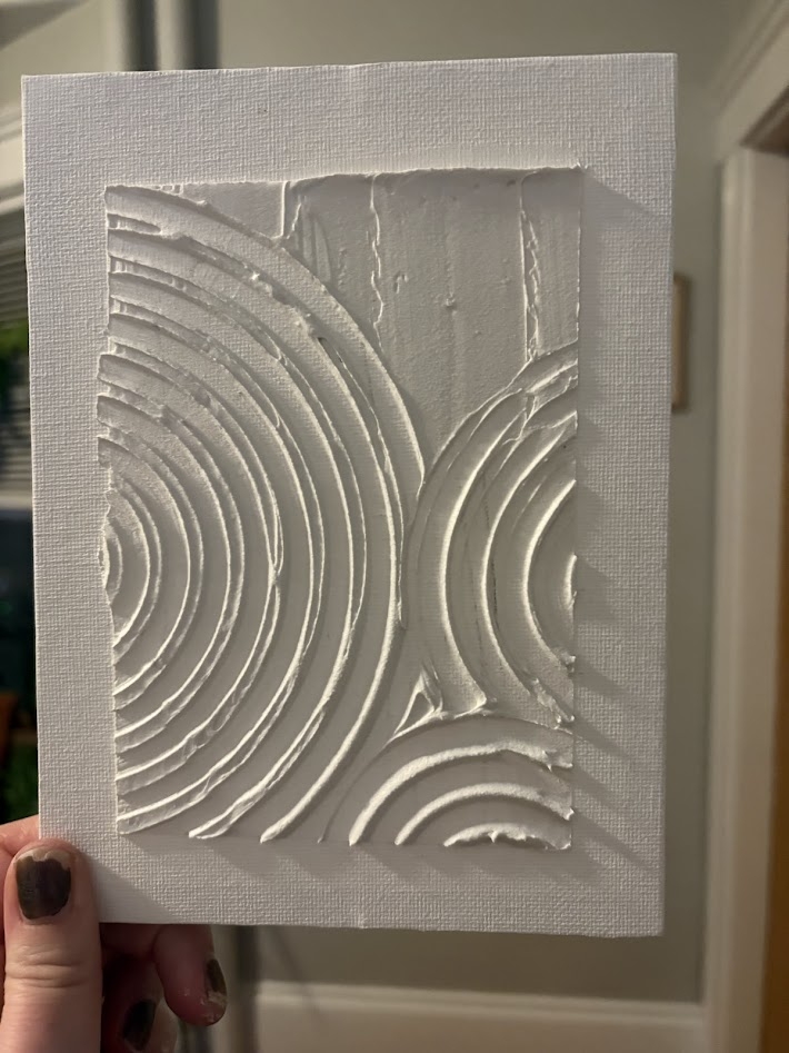 card-image