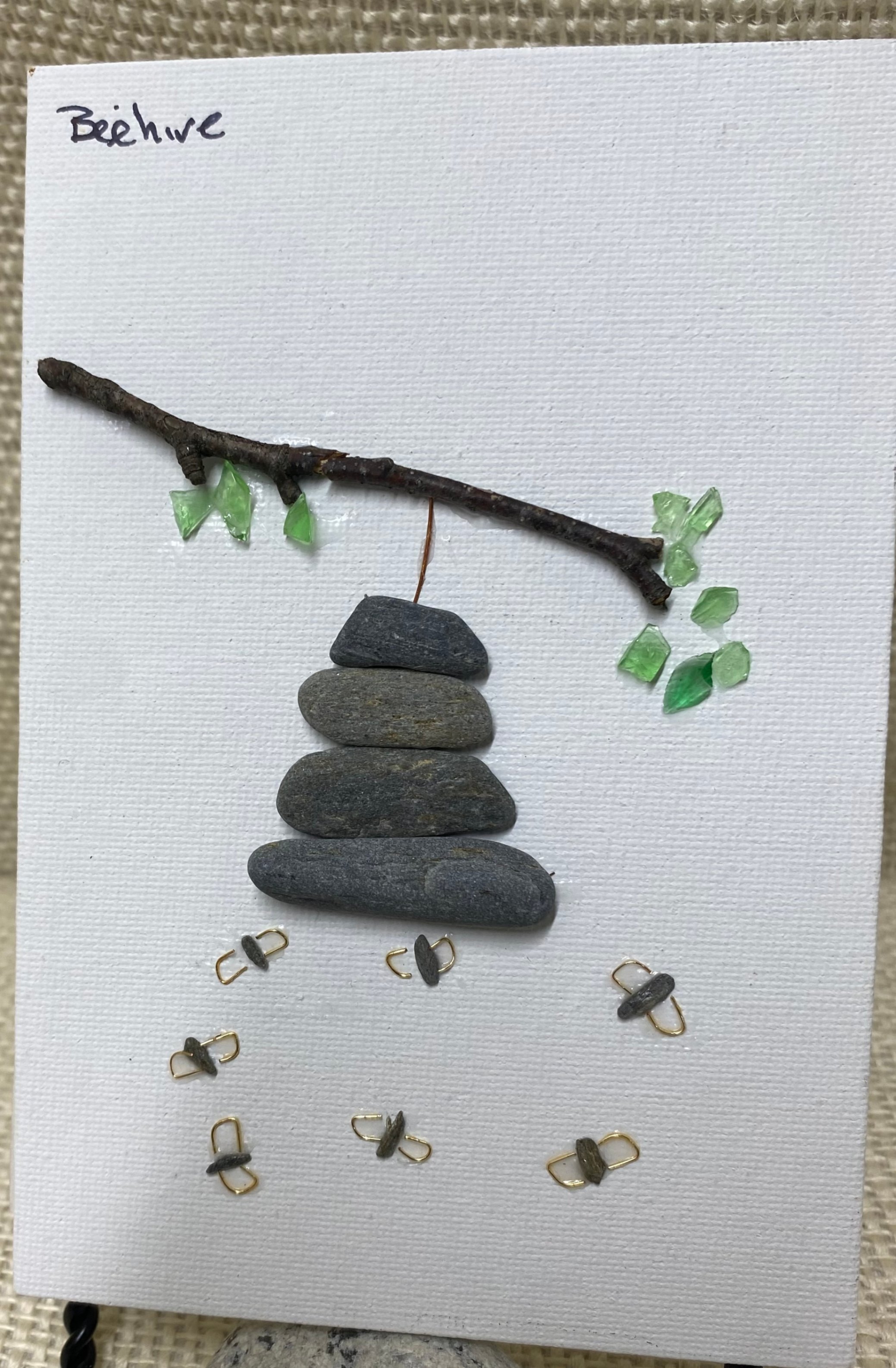 card-image