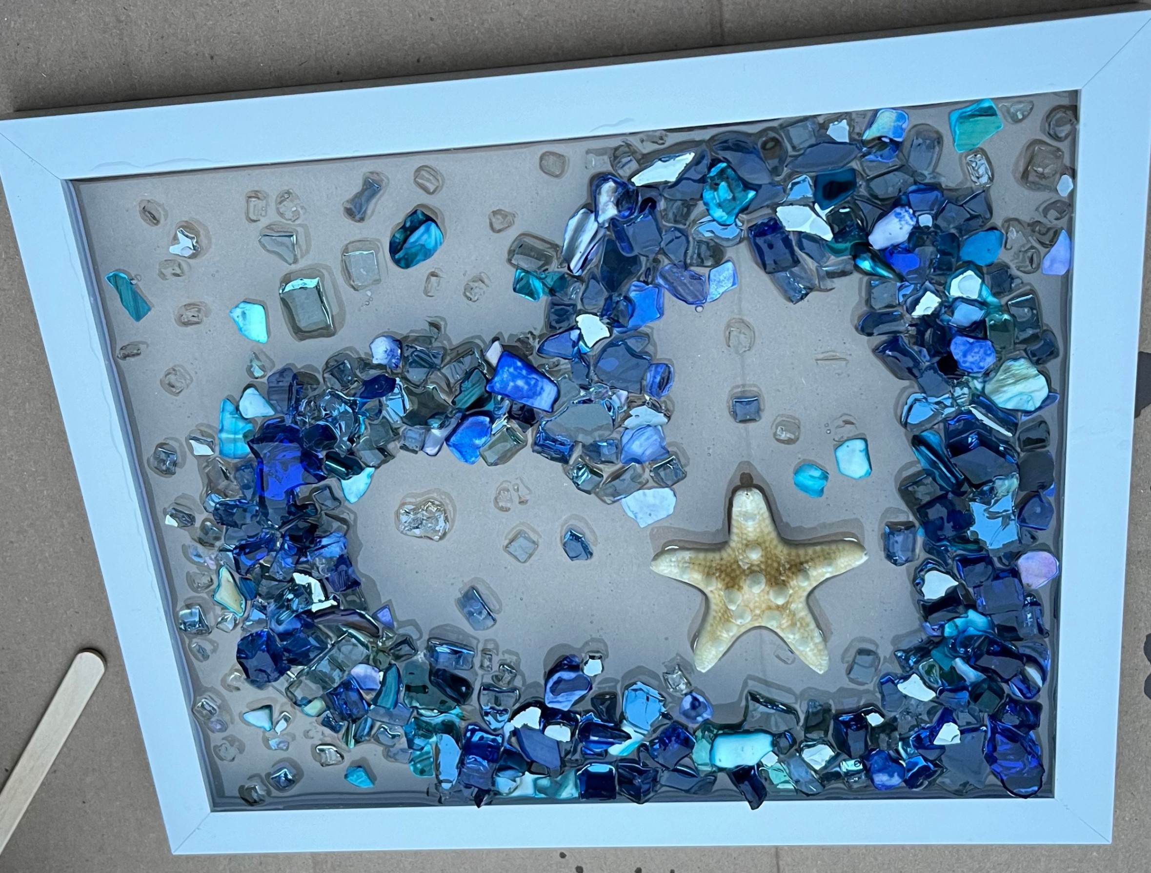 card-image