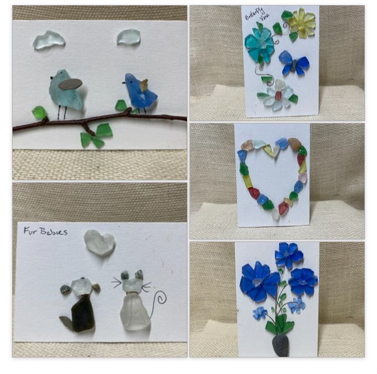 card-image
