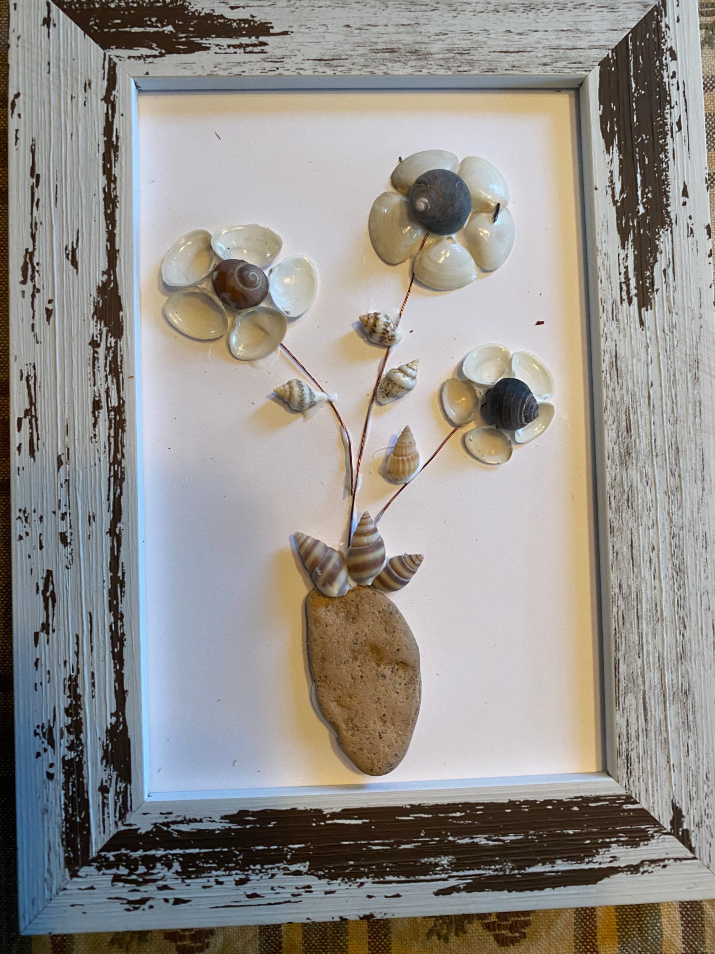 card-image